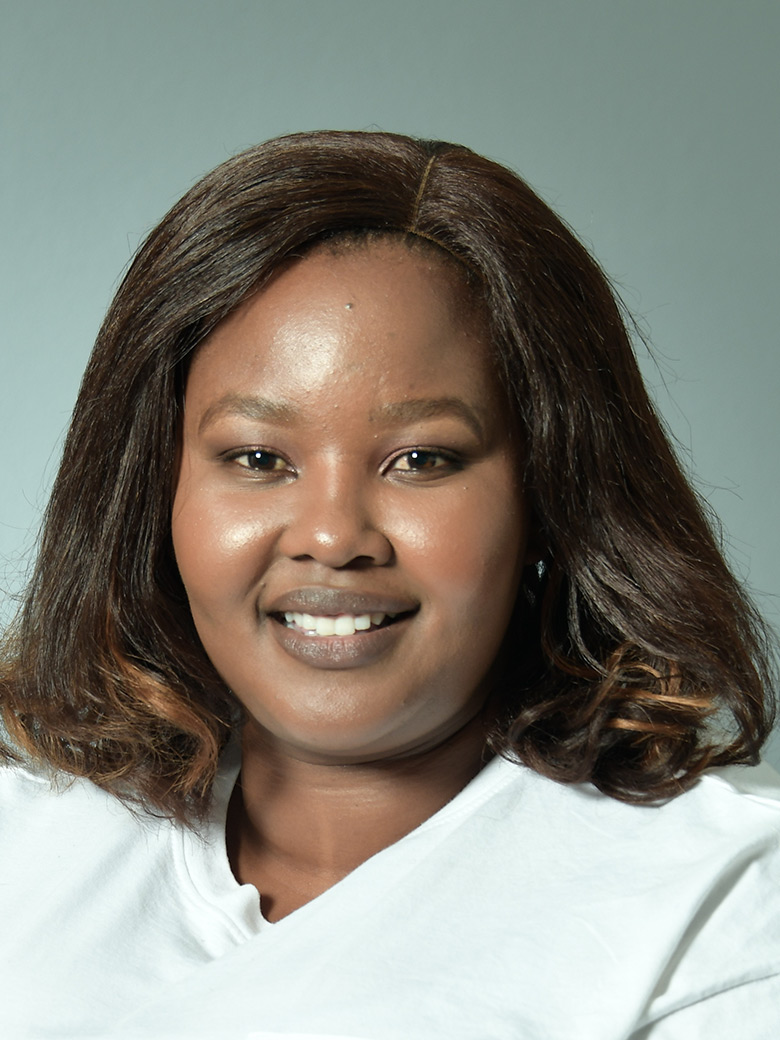 Ms SN Skhosana